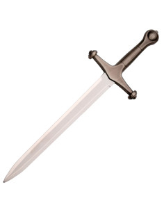 Unofficial Ned Stark Letter Opener from Game of Thrones
