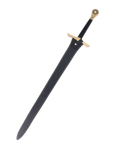 Unofficial Sword of Elendil, Rings of Power 2