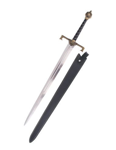 Unofficial Sword of Viserys Targaryen, Game of Thrones