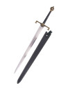 Unofficial Sword of Viserys Targaryen, Game of Thrones