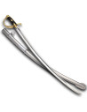 Anxi French Napoleonic Hussar Saber