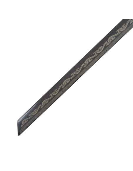 Traditional Chinese Sword from the...