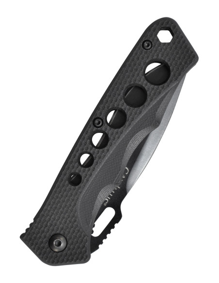 Camillus tactical knife Rage model