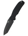 Camillus tactical knife Tanto model