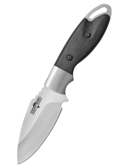 Camillus Outdoor knife Kota model,...