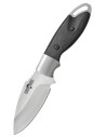 Camillus Outdoor knife Kota model, with sheath