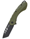 Camillus tactical knife Veracious model