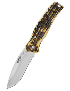 Camillus field knife Pronto model
