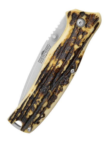Camillus field knife Pronto model