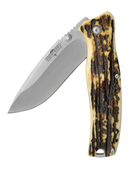Camillus field knife Pronto model