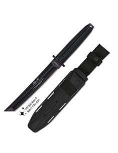 Japanese knife Tokishu brand Akechi model (33.20 cm.)