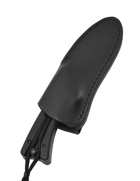Camillus Outdoor knife Tyrant model,...
