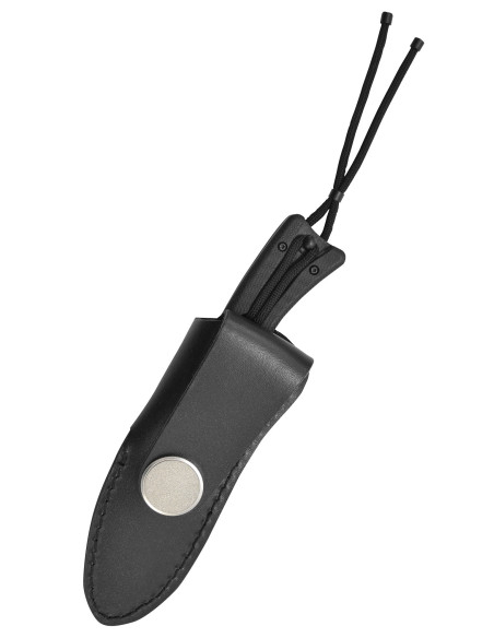 Camillus Outdoor knife Tyrant model,...