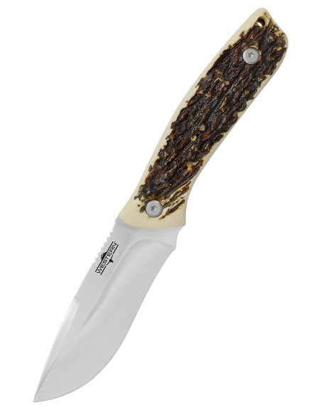 Outdoor knife Crosstrail model with...