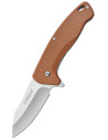 Camillus Arvo model field knife