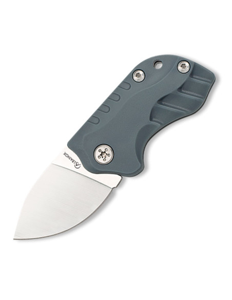 Albainox EDC knife. ABS handles (10.5...