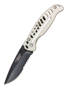 Camillus tactical knife model EDC3