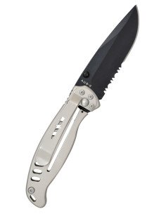 Camillus tactical knife model EDC3 2