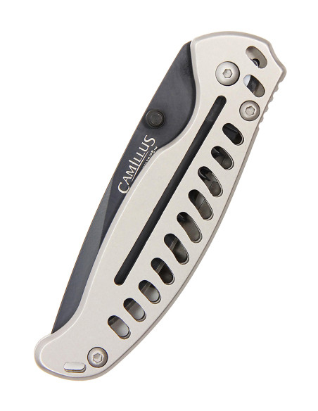 Camillus tactical knife model EDC3