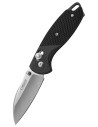 Camillus field knife BOLT model