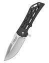 Camillus field knife DOMINATOR II model
