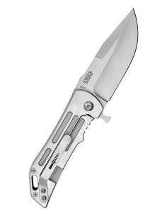 Camillus field knife DOMINATOR II model 2