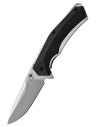 Camillus field knife CARBIDE EDGE model