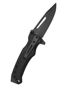 Camillus Outdoor pocket knife model NS-8B 2