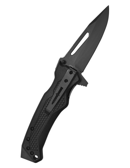 Camillus Outdoor pocket knife model... Camillus Outdoor pocket knife model...