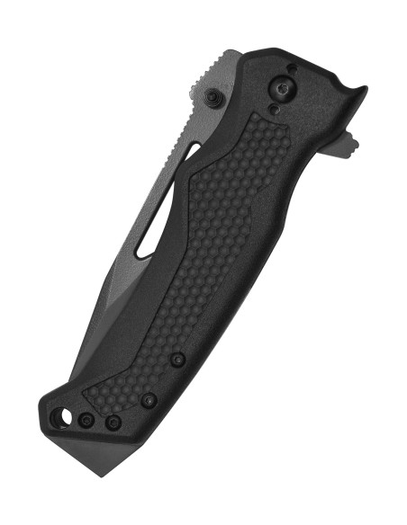 Camillus Outdoor pocket knife model... Camillus Outdoor pocket knife model...