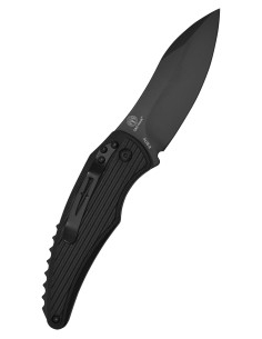 Camillus field knife WILDFIRE 2 model 2