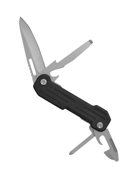 Camillus pocket block multipurpose... Camillus pocket block multipurpose...