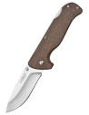 Camillus field knife BUSHCRAFTER model