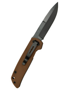 Camillus field knife CUDA MINI model 2