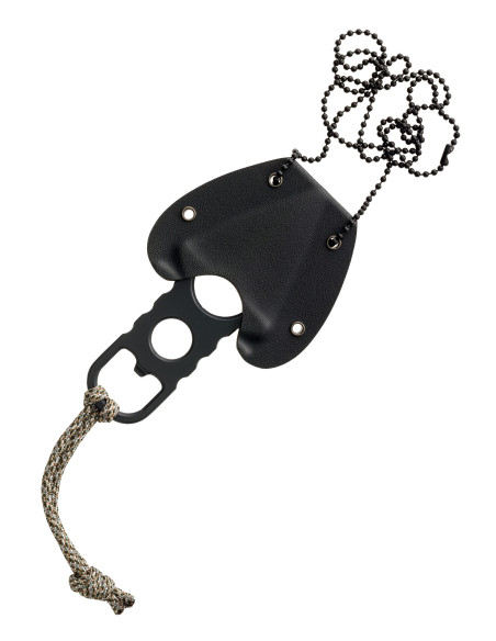 Camillus boat knife HEATER model,...