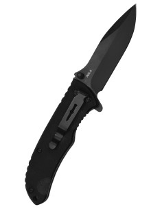 Camillus field knife model CENTERFIRE 30-30 2