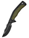 Camillus field knife VOLARY model