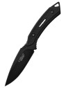 Camillus Outdoor knife ANIMAL model, with sheath