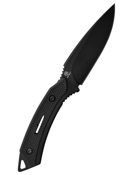 Camillus Outdoor knife ANIMAL model,... Camillus Outdoor knife ANIMAL model,...