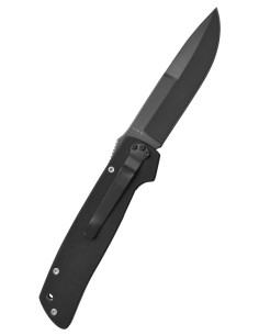 Camillus field knife CUDA model 2