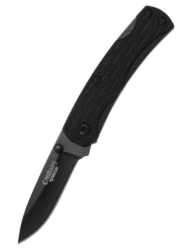 Camillus field knife model CAMLITE MINI