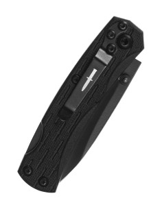 Camillus field knife model CAMLITE MINI 2