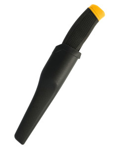 Camillus Outdoor Knife CRAFTSMAN model, with sheath 2