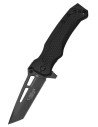 Camillus tactical knife model GB-8B