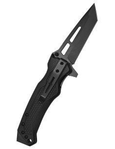 Camillus tactical knife model GB-8B 2