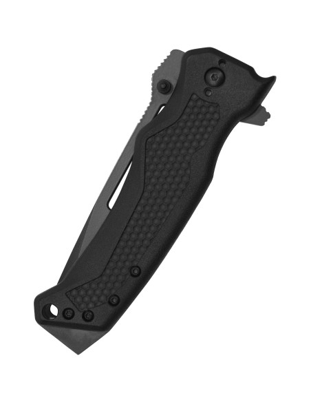 Camillus tactical knife model GB-8B