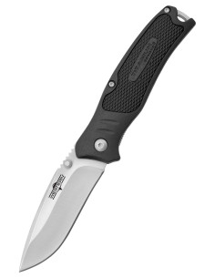Camillus field knife BLACTRAX model