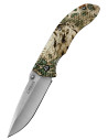 Camillus field knife GUISE model