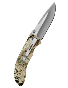Camillus field knife GUISE model 2