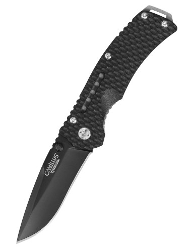 Camillus field knife VORTEX model